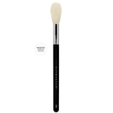 Pincel Para Iluminador Pequeno F29 - DayMakeUp